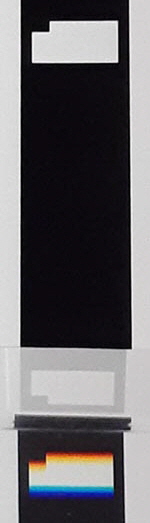 sp-ecke-rot-oben-736-150
