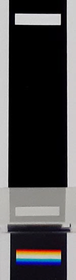sp-s-4mm-851-150