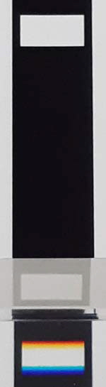 sp-s-8mm-939-150