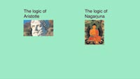 ean-aristoteles und nagarjuna-200