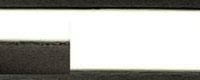 runter-405-ohnePr-200